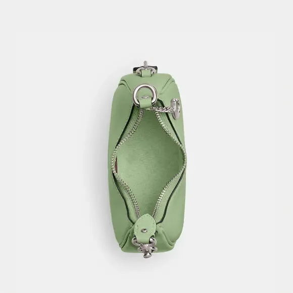 Jonie Bag - Picture 3 of 5